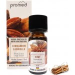 Promed vonný olej Skořice 10 ml – Hledejceny.cz