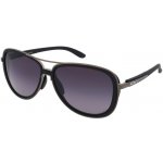 Oakley Split Time OO4129 412917 – Hledejceny.cz