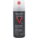 Vichy Homme deospray 72h 150 ml