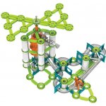 Geomag Gravity Vertical Motor 183 – Zboží Dáma