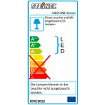 Steinel 065256 – Zboží Dáma