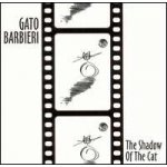 Barbieri Gato - Shadow Of The Cat CD – Hledejceny.cz