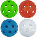 MPS NET – Zbozi.Blesk.cz