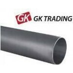 VÝFUK TRUBKA UNIV. 52 MM × 100 CM – Sleviste.cz