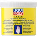 Liqui Moly ochranný krém na ruce 650 ml