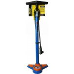 Haven Technical – Zbozi.Blesk.cz