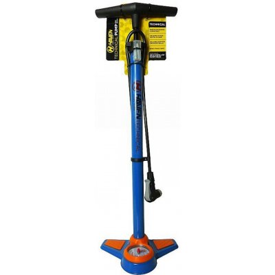 Haven Technical – Zbozi.Blesk.cz