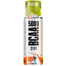 Extrifit BCAA 5000 2:1:1 Shot 90 ml