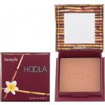 Bronzer Benefit Hoola Caramel 8 ml – Zbozi.Blesk.cz