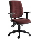 Antares 1380 Asyn Flute – Zboží Živě