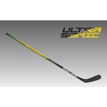 Bauer Supreme Ultrasonic S20 INT – Sleviste.cz