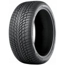 Osobní pneumatika Nokian Tyres Snowproof P 205/45 R17 88V