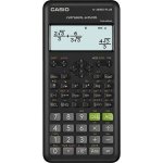 Casio FX 350 ES – Sleviste.cz