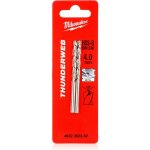 Milwaukee 4932352352 – Hledejceny.cz