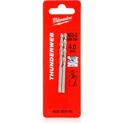 Milwaukee 4932352352 – Hledejceny.cz