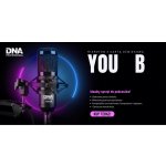 DNA You2B – Zboží Živě
