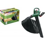 Bosch UniversalGardenTidy 3000 06008B1001 – Zboží Dáma