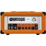 Orange OR15H – Zboží Dáma