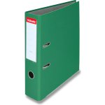 Esselte Economy pákový pořadač A4 7,5 cm zelený – Zboží Živě