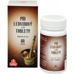 PM Elixír Ledvinový 60 tablet – Hledejceny.cz