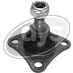 Podpora-/ Kloub DYS 27-90303