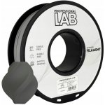 Bambu Lab PLA Basic bílá 1,75 mm 1 kg – Zboží Mobilmania