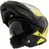 Přilba helma na motorku Cassida Velocity ST 2.1
