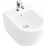 Villeroy & Boch Subway 2.0 54000001 – Zboží Dáma