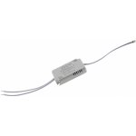 LED driver 8–24 W, 280 mA – Hledejceny.cz