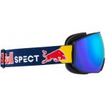 Red Bull spect Fink 01BL3 – Sleviste.cz