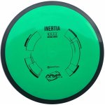 MVP Inertia Neutron – Zboží Dáma