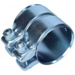 MAXGEAR 27-3289 – Hledejceny.cz