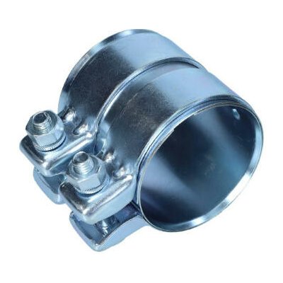 MAXGEAR 27-3289 – Hledejceny.cz