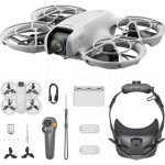DJI Neo Motion Fly More Combo CP.FP.00000186.06 – Zboží Živě