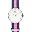 Daniel Wellington 0926DW