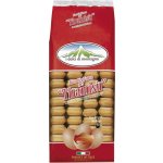 Bonomi Savoiardi dlouhé piškoty Dolci di Montagna 400 g – Zboží Dáma