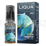 Ritchy Liqua MIX Ice Tobacco 10 ml 18 mg – Hledejceny.cz