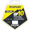 Vosk na běžky Briko Maplus BP10 yellow 100 g