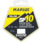 Briko Maplus BP10 yellow 100 g – Zbozi.Blesk.cz