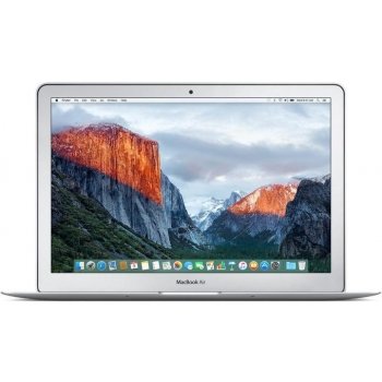 Apple MacBook Air MMGF2SL/A