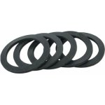 Nývlt Těsnění pryžové pro vodovodní šroubení 5/4", 56 x 44 x 2 mm (1 ks) CH1/123 – Hledejceny.cz