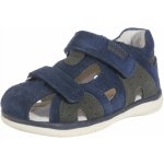 Protetika Landon – Zbozi.Blesk.cz