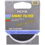 Hoya HMC ND 8x 58 mm – Hledejceny.cz