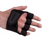 inSPORTline LiftGuard – Hledejceny.cz