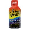 Energetický nápoj 5-hour Energy Regular Strength Berry 57 ml