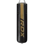 RDX Boxovací pytel F6 120 cm – Zboží Dáma