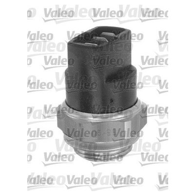 VALEO Teplotní spínač - větrák chladiče 819769 – Sleviste.cz