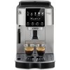 DeLonghi Magnifica Start ECAM 220.30.SB