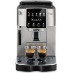 DeLonghi Magnifica Start ECAM 220.30.SB – Hledejceny.cz