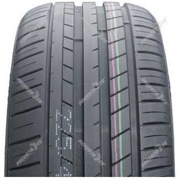 Pneumatiky Habilead S2000 Sportmax 245/45 R18 100W